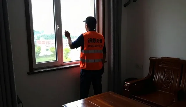 绿化养护的日常管理与维护要点