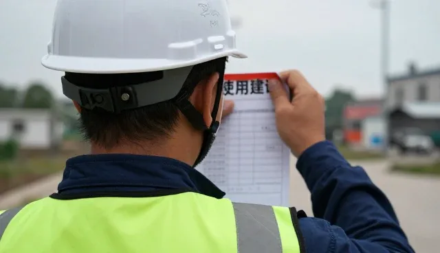 佛山日常保洁使用与维护建议指南