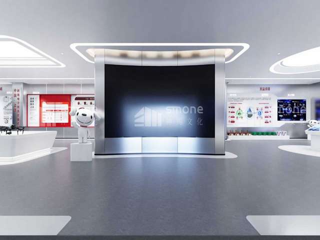 南通机械设备线束联系方式