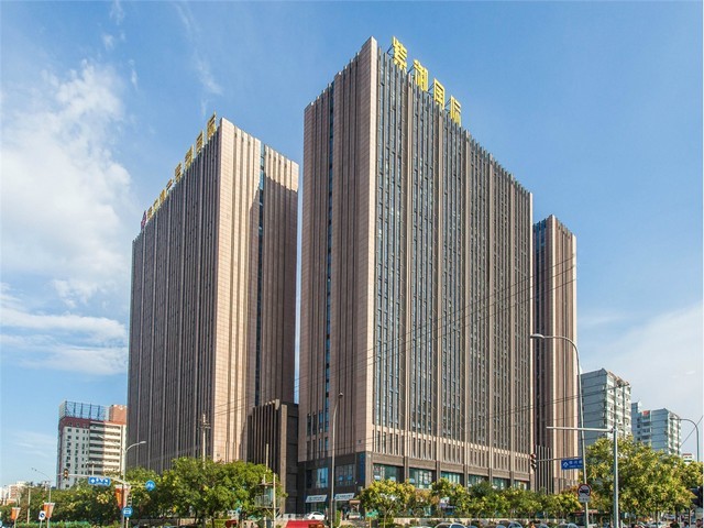 南通机械设备线束联系方式